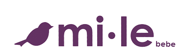 MileBebe logo