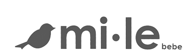 Milebebe logo