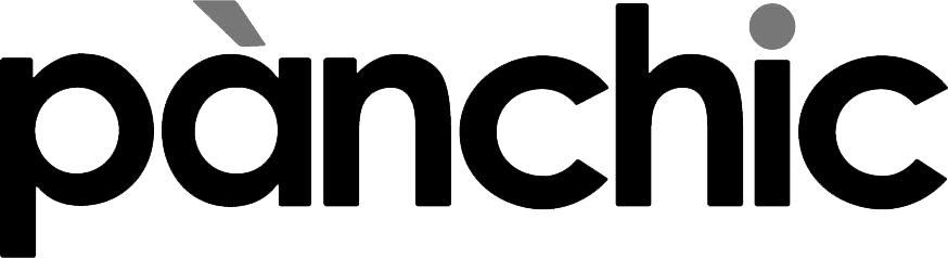 Panchic logo